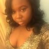 Angela Abrams - @angie112388 - Poshmark